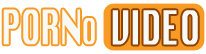 Porno Video