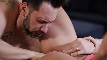 Lets cheat back on them so they do know exactly how we feel