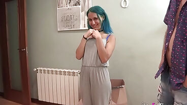 Another treat to the Mad Chinese