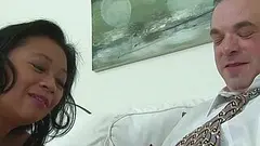 Free Asian Videos