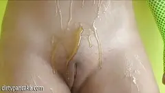 Free Asian Porn Hunter